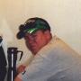 Richard Workman Photo 11