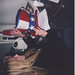 Dianna Carter Photo 15