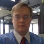 Joshua Pratt Photo 28