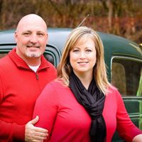 Stephanie Marcum Photo 37