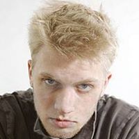 Karl Stein Photo 11