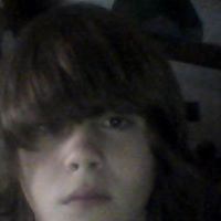Lucas Warren Photo 9