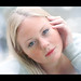 Alaina Long Photo 10