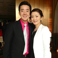Mike Chong Photo 12