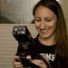 Paula Alston Photo 15