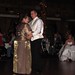 Jason Bartholomew Photo 38