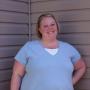 Terri Roach Photo 6