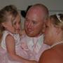 Michael Mcloughlin Photo 21