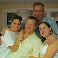 Michael Ries Photo 18
