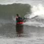 Eric Regan Photo 21