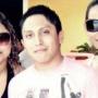 Jose Canul Photo 20