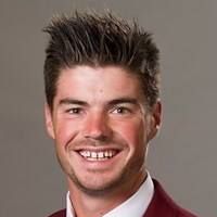 Elliot Moore Photo 16