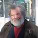 Keith Farmer Photo 15