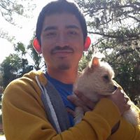 Tyler Garibay Photo 9