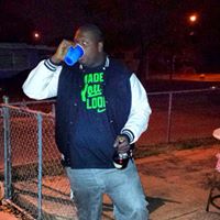 Ronald Lester Photo 27