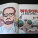 Daniel Wilson Photo 18