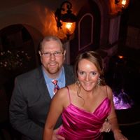 Phillip Gold Photo 10