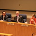 Don Fleming Photo 27