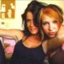 Vickie Jean Photo 10