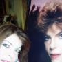 Cheryl Kirkpatrick Photo 21