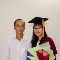 Tinh Trinh Photo 18