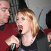 Meagan Mitchell Photo 23