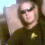 William Lowery Photo 21