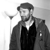 Keith Allen Photo 13