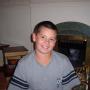 Mark Calvert Photo 19