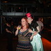 Michele O'Brien Photo 20