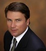 John Gilmore Photo 24