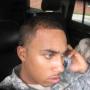 Marlon Harris Photo 28