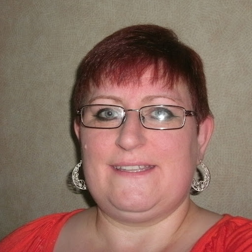 Beverly Morrison Photo 37