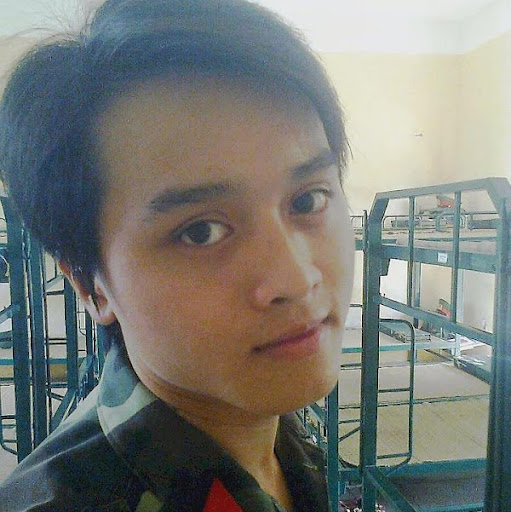 Thien Trinh Photo 10