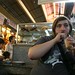 Than Ho Photo 7