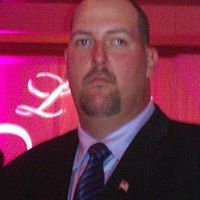 Patrick Conway Photo 25