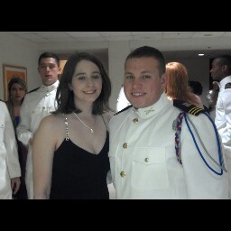 Thomas Dunlap Photo 12