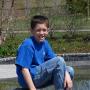 Christopher Kiefer Photo 20