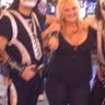 Janet Hart Photo 18