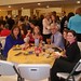 Debbie Malcolm Photo 35