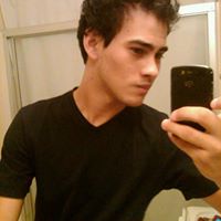Nicholas Castellano Photo 13