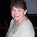 Marsha Smith Photo 27