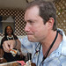 Deborah Pratt Photo 12