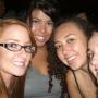Heather Phillips Photo 47