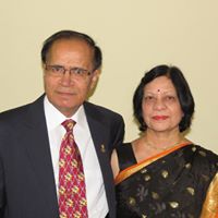 Veena Prakash Photo 8