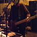Stephen Pruitt Photo 7