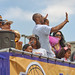 Shannon Brown Photo 49
