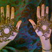 Melissa Hands Photo 16