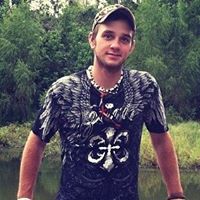 Shane Wessels Photo 5