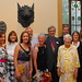 Elizabeth Klotz Photo 16